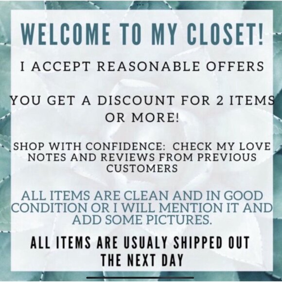 Santa & Snowman Ceramic Christmas home Decor Set Holidays decoration Christmas - Picture 13 of 14